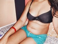 yoursweety09