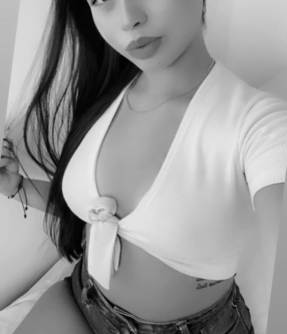 burbuja_ profile