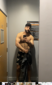 harry786123's webcam live show