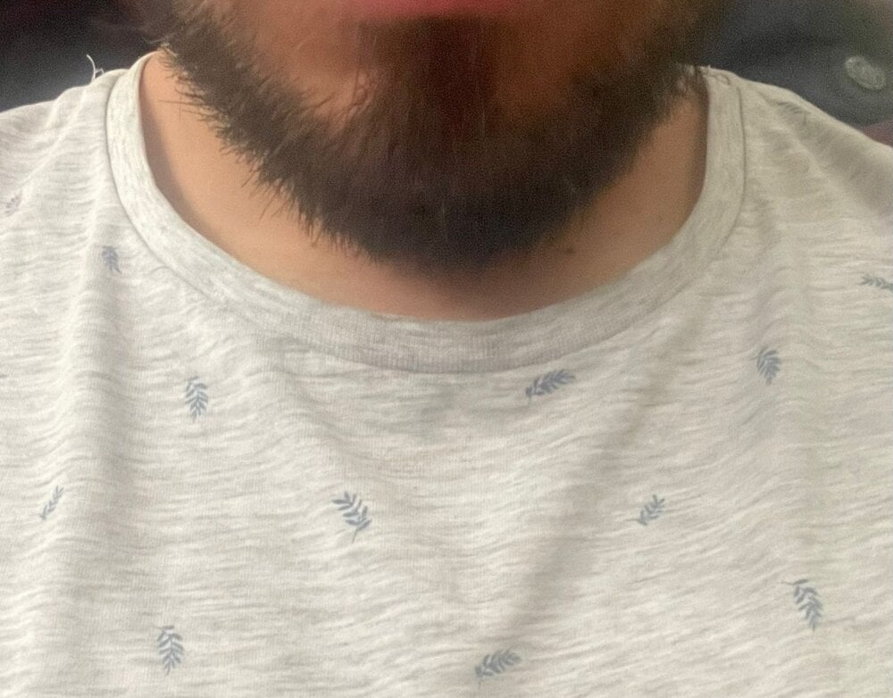 JuicyPornBoy Offline XXX Chat