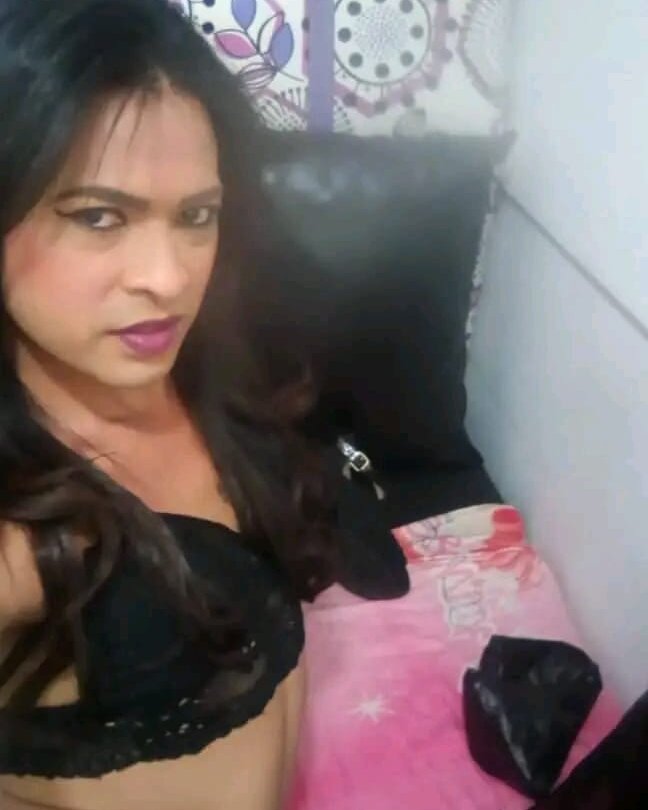 Live sex webcam photo for anita_sexyhot #290103324