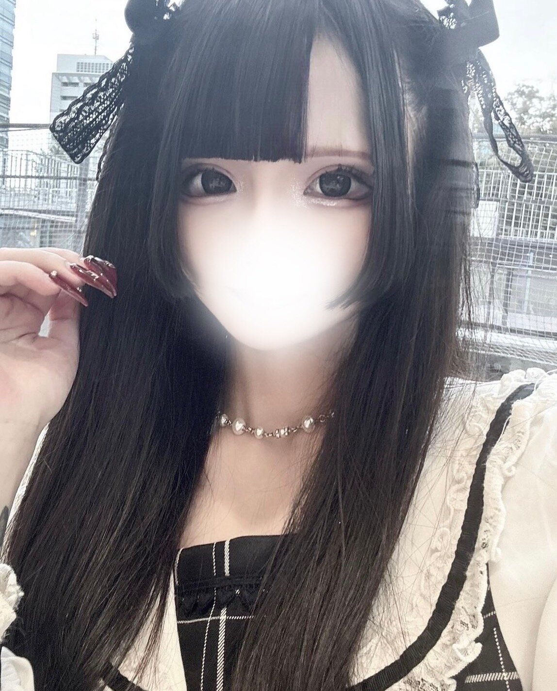 Asuna_dayo