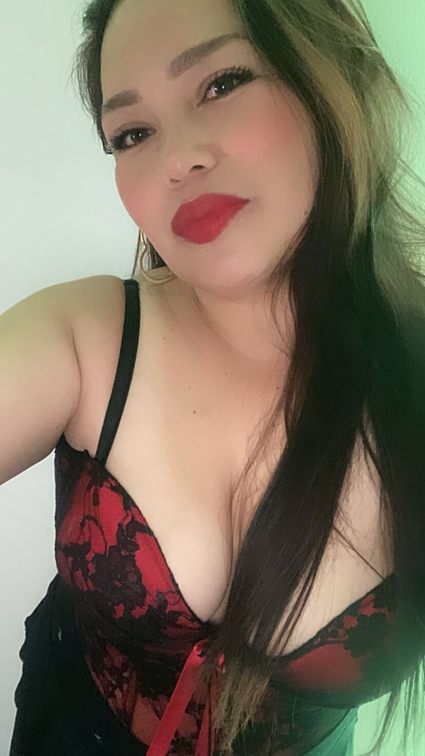 Violet_monroe