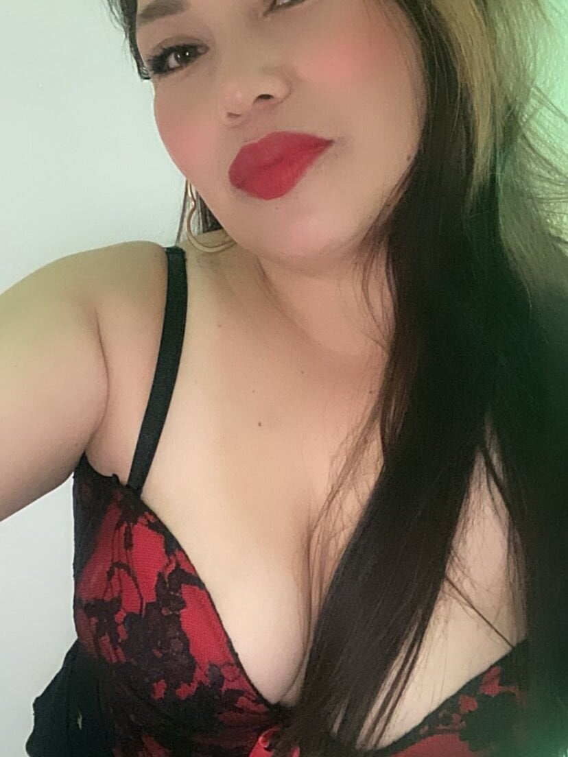 Violet_monroe profile