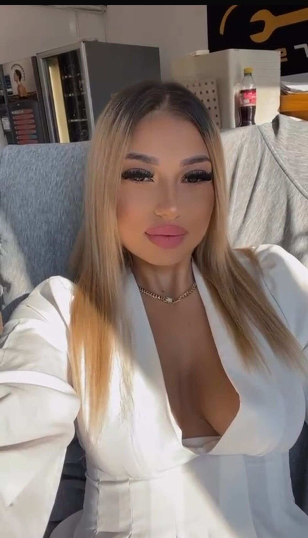 18teenvanessaa