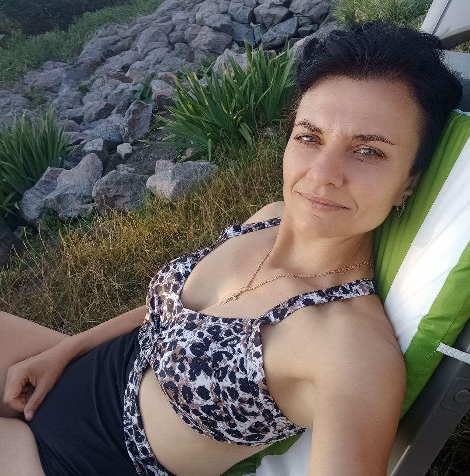 AvaSaturnian profile