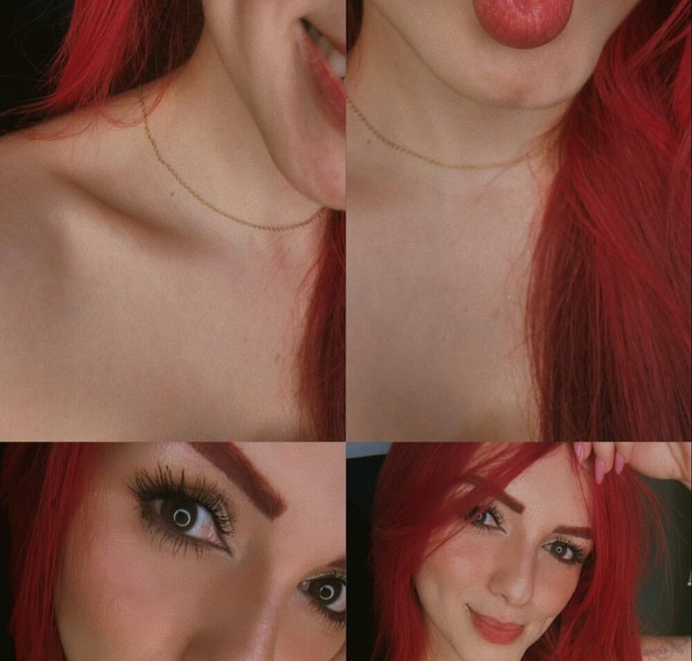 cami-29 profile