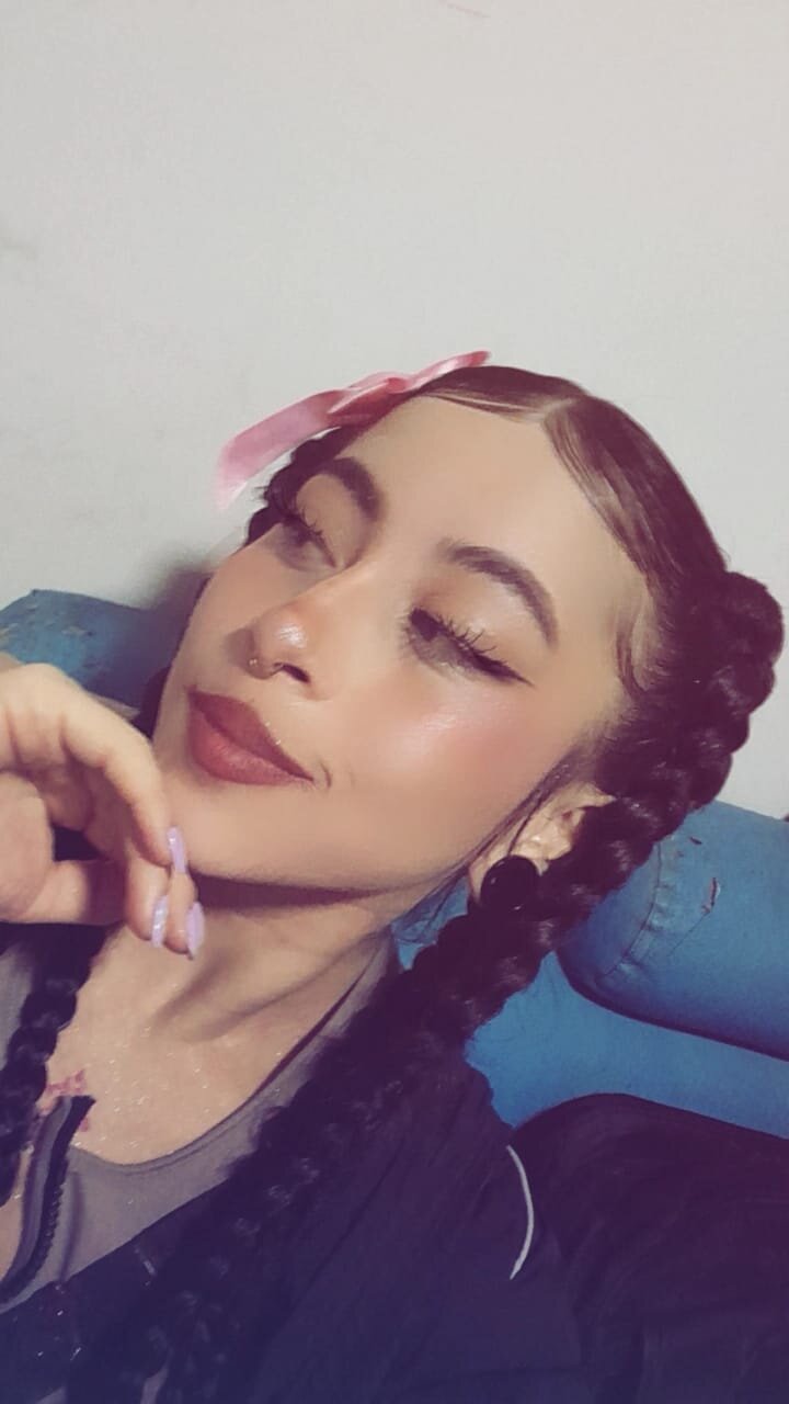 AuraBella12