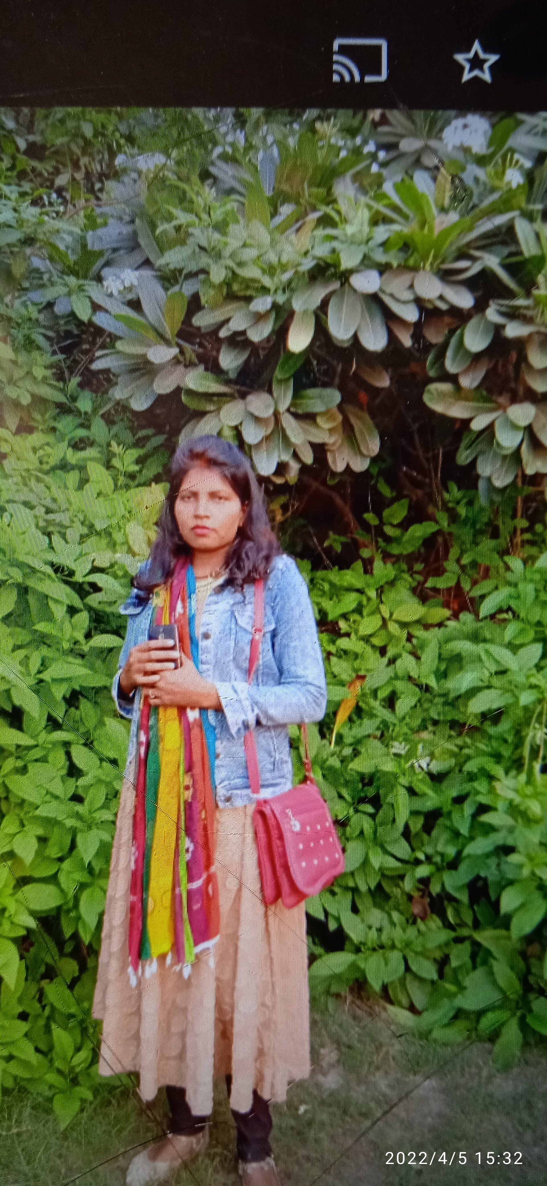 sunita762