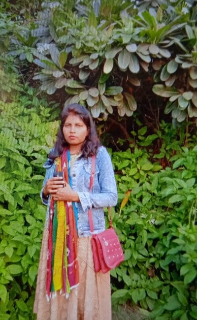 Sunita762
