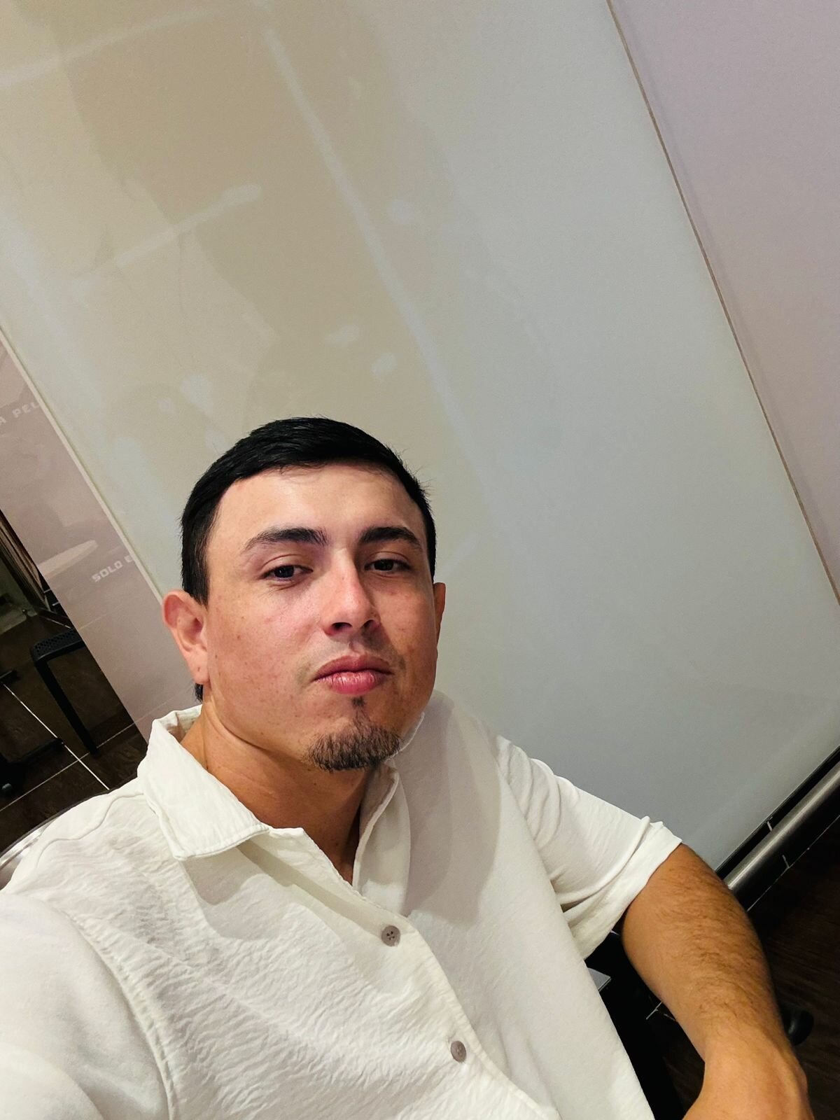Sebascabro777