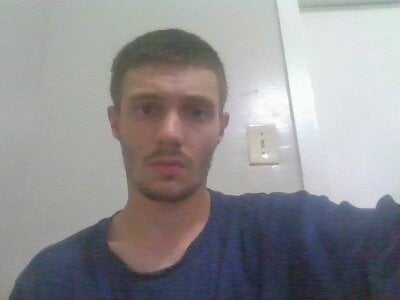 lostandcurious23 Avatar