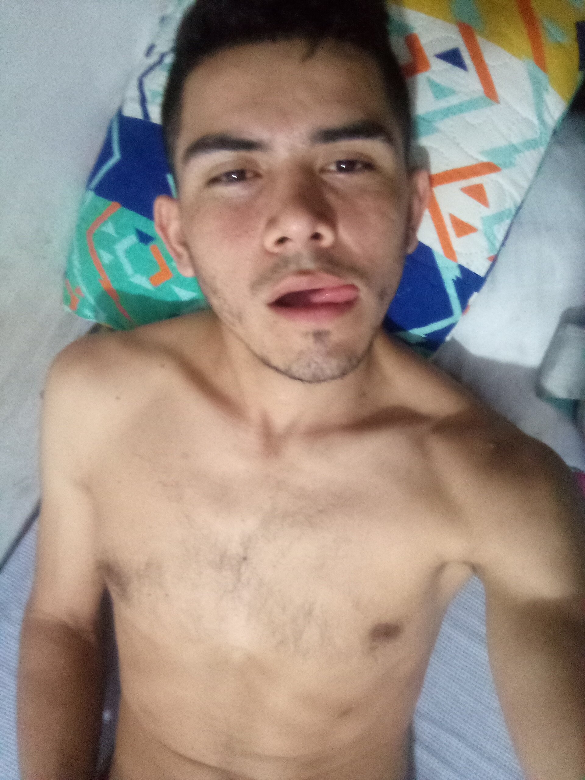 Miguelito2817