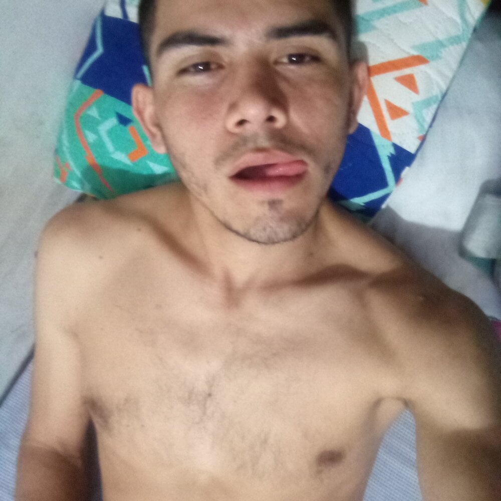 Miguelito2817 profile