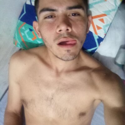 Miguelito2817 - Stripchat Cam2cam Eroticdance Masturbation Boy 