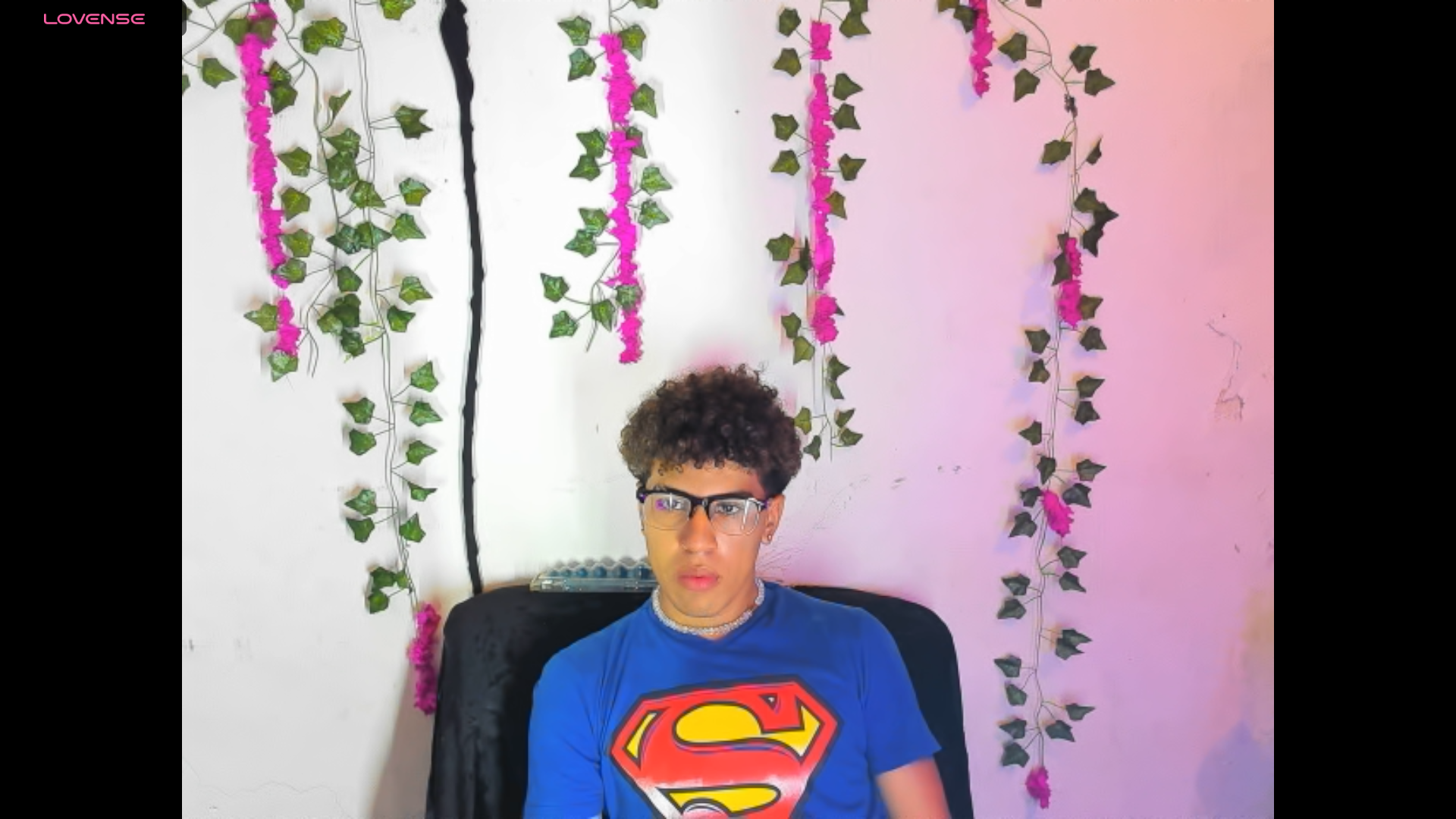josue_sex_19