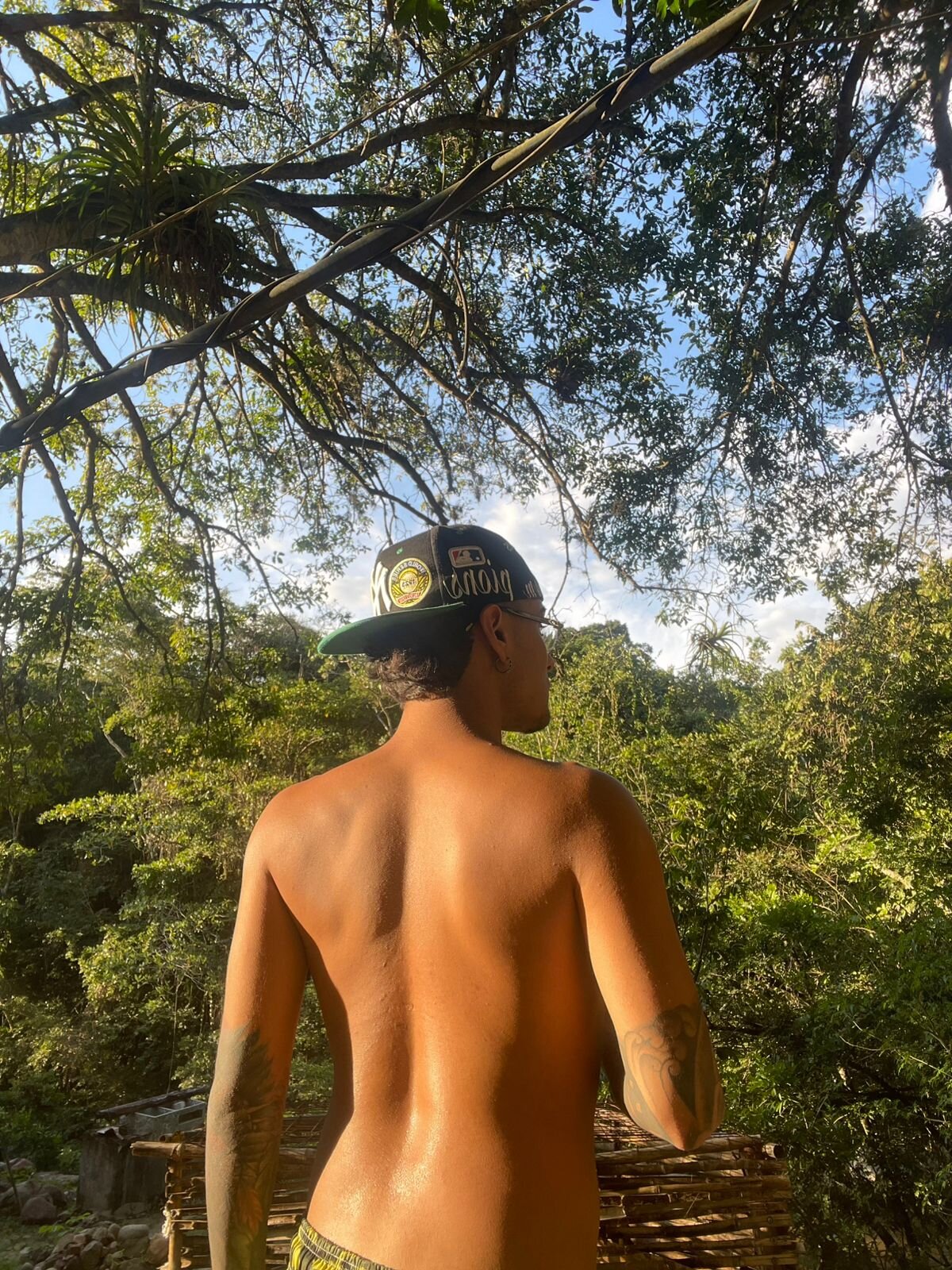 OliverMontiel