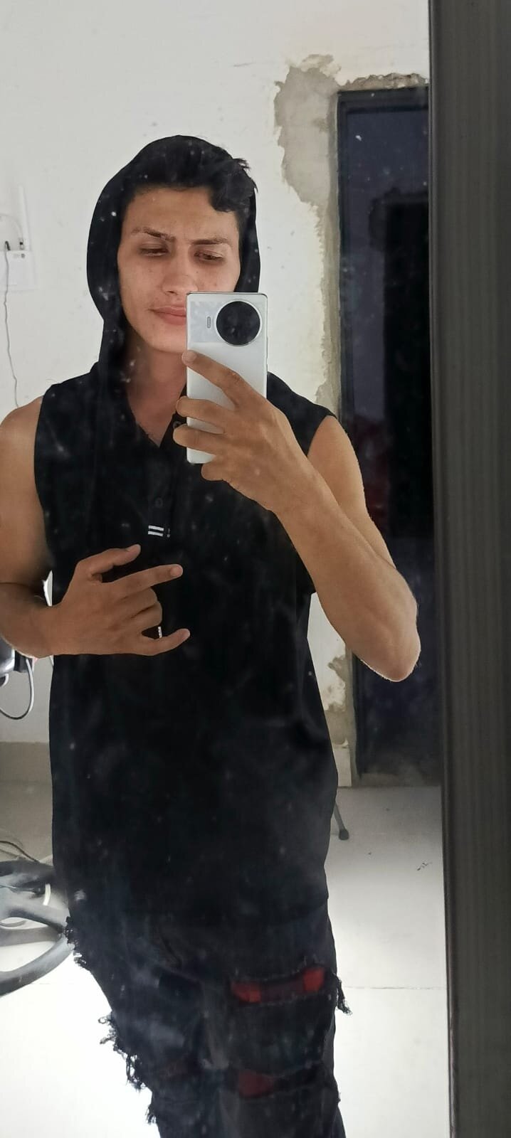Boy_SexyHot7