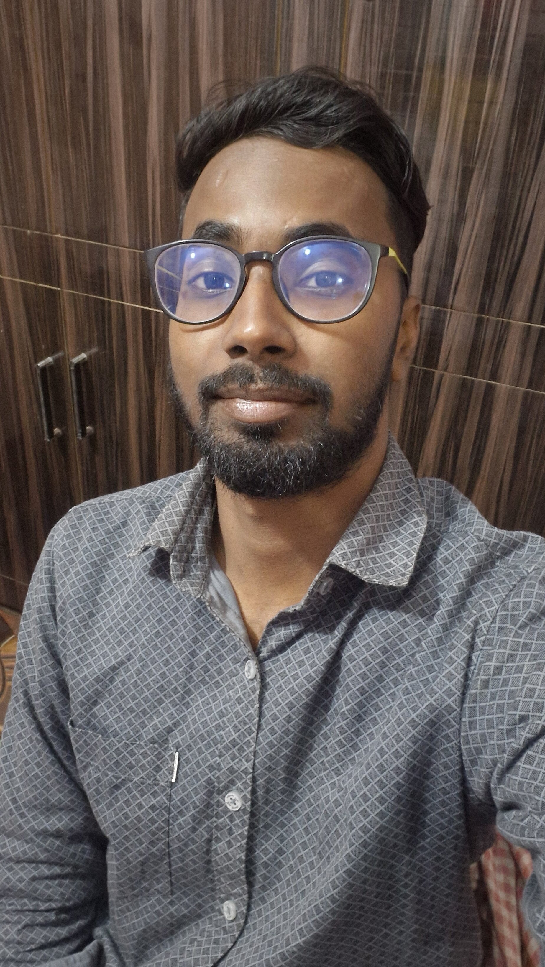 Chut_ka_payasaAMAN821