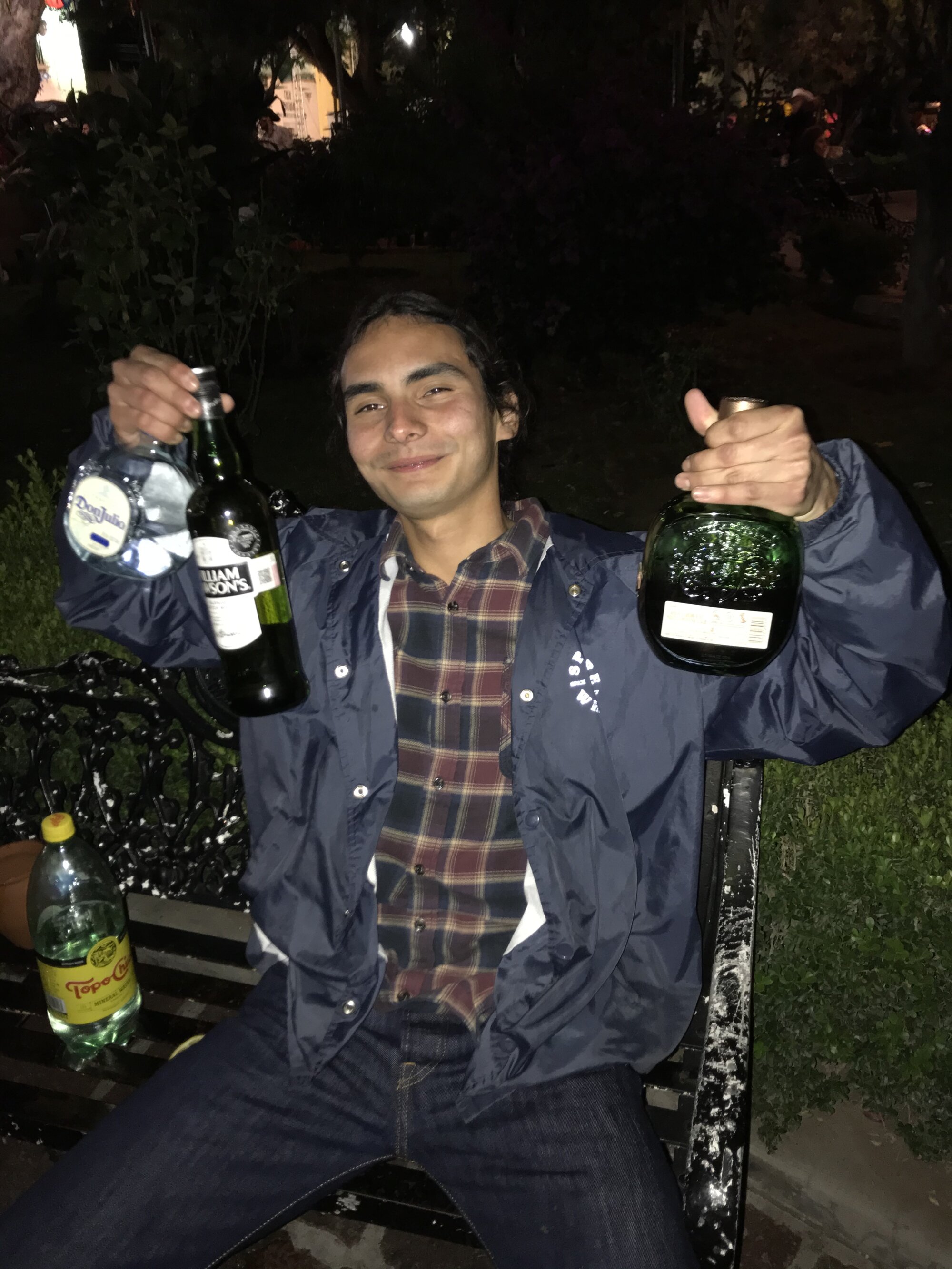 juan01211@xh