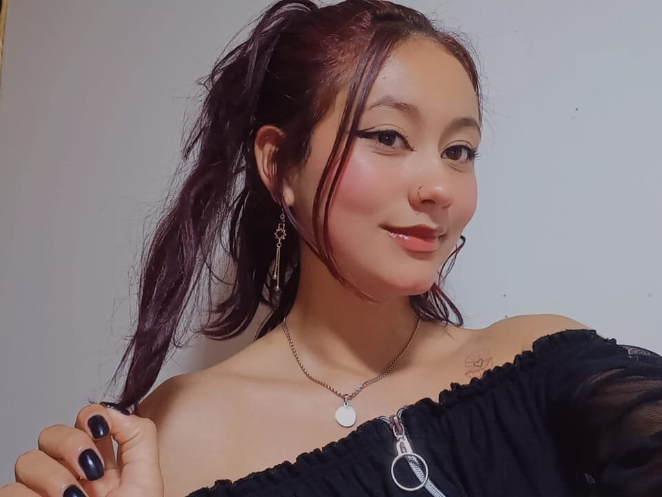 Aria_Joness_