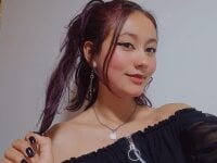 Aria_Joness_'s webcam live show