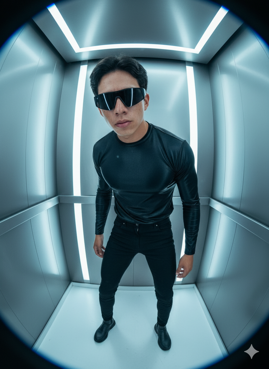 DevitMtz26