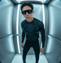 DevitMtz26