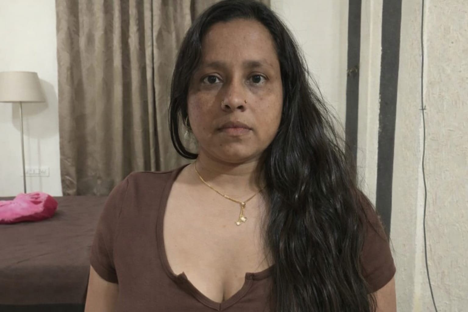 Diya_hot5