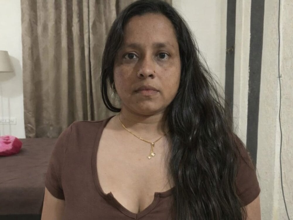 stripchat diya_hot5 webcam profile pic via sexcam3d.net