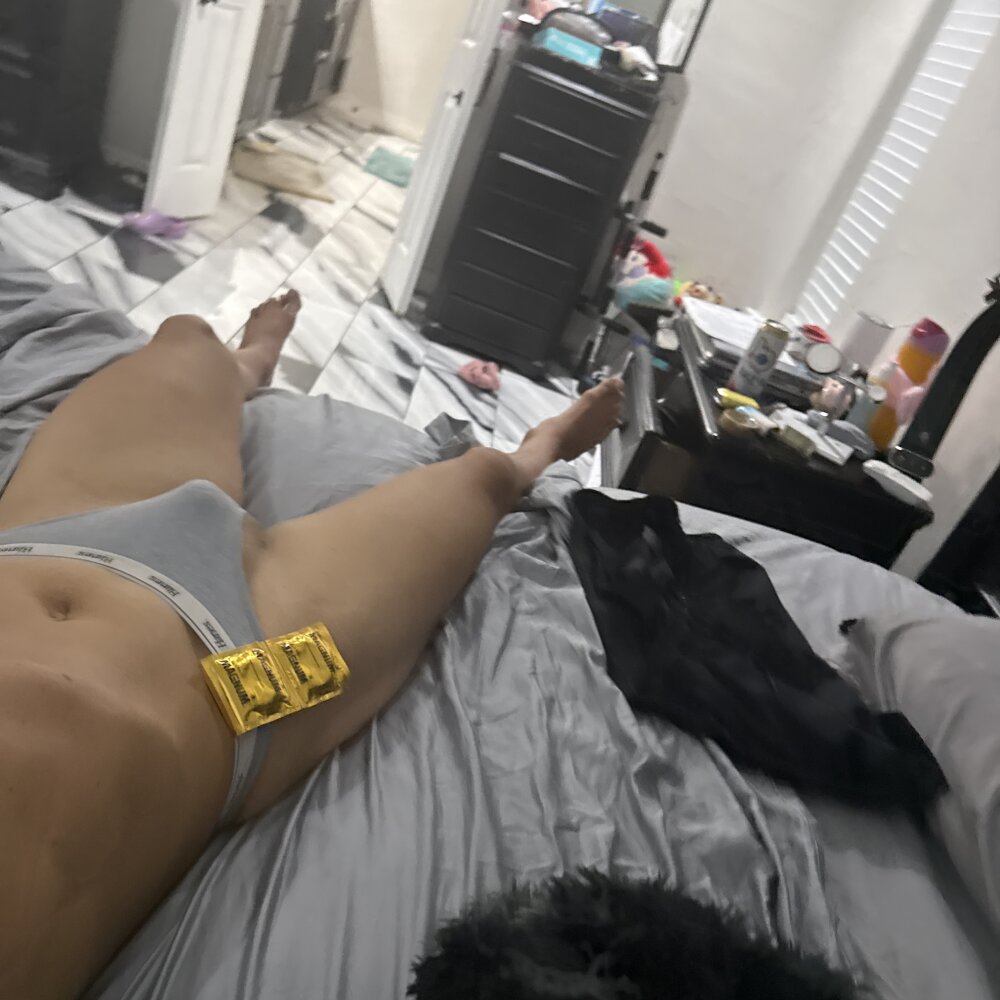 IronFuture67