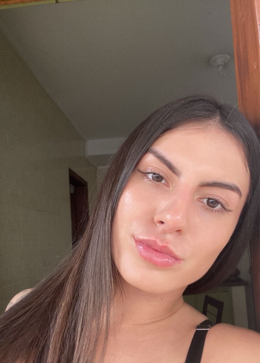 mialyndrt