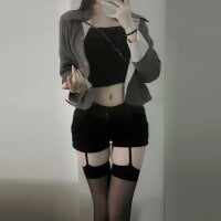博卡拉市哪里有白领上门服务{微信预约网址wk212.com}博卡拉市找小姐 ...