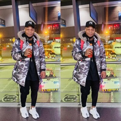 Wotton_17 - Stripchat Pov Lovense Cam2cam Boy 