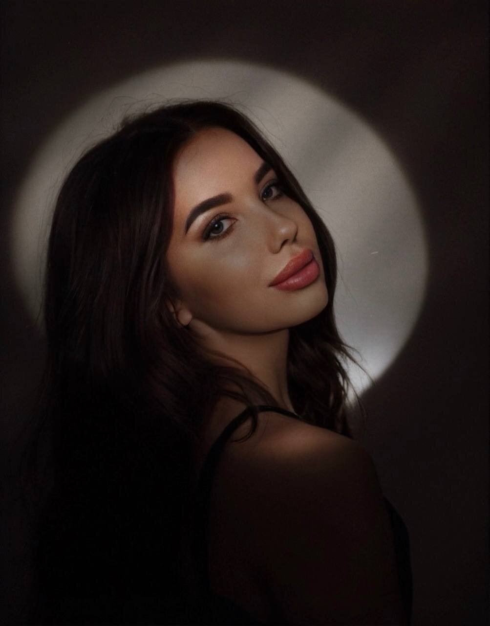 LovelyKaya