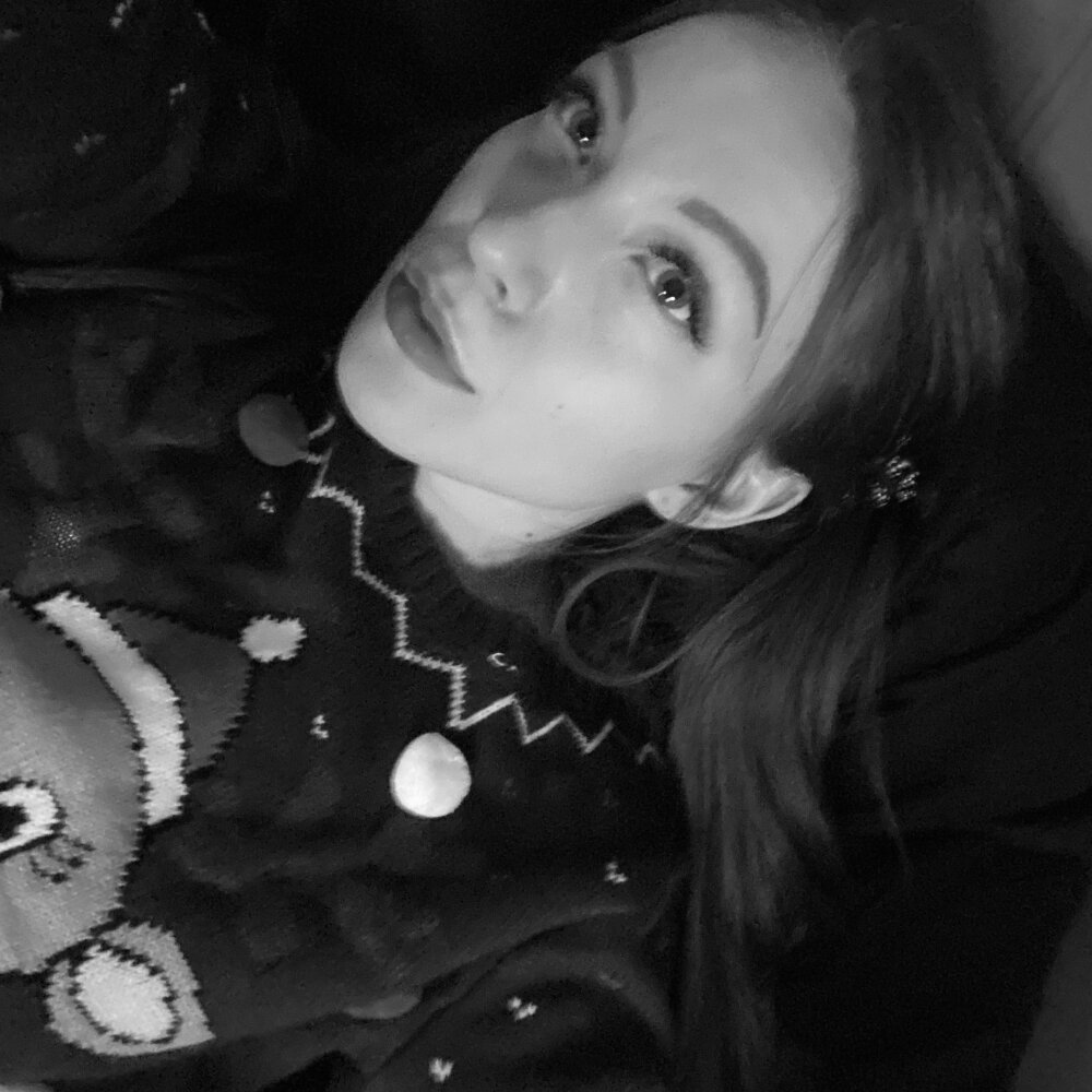 Live sex webcam photo for ANACTAC #289881311