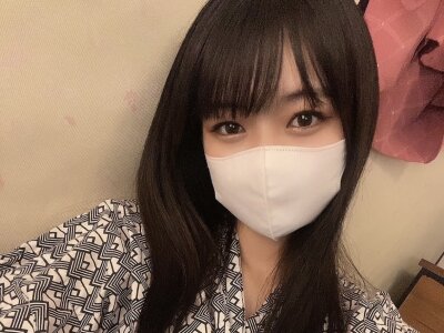 -nano- 🎣 live stream