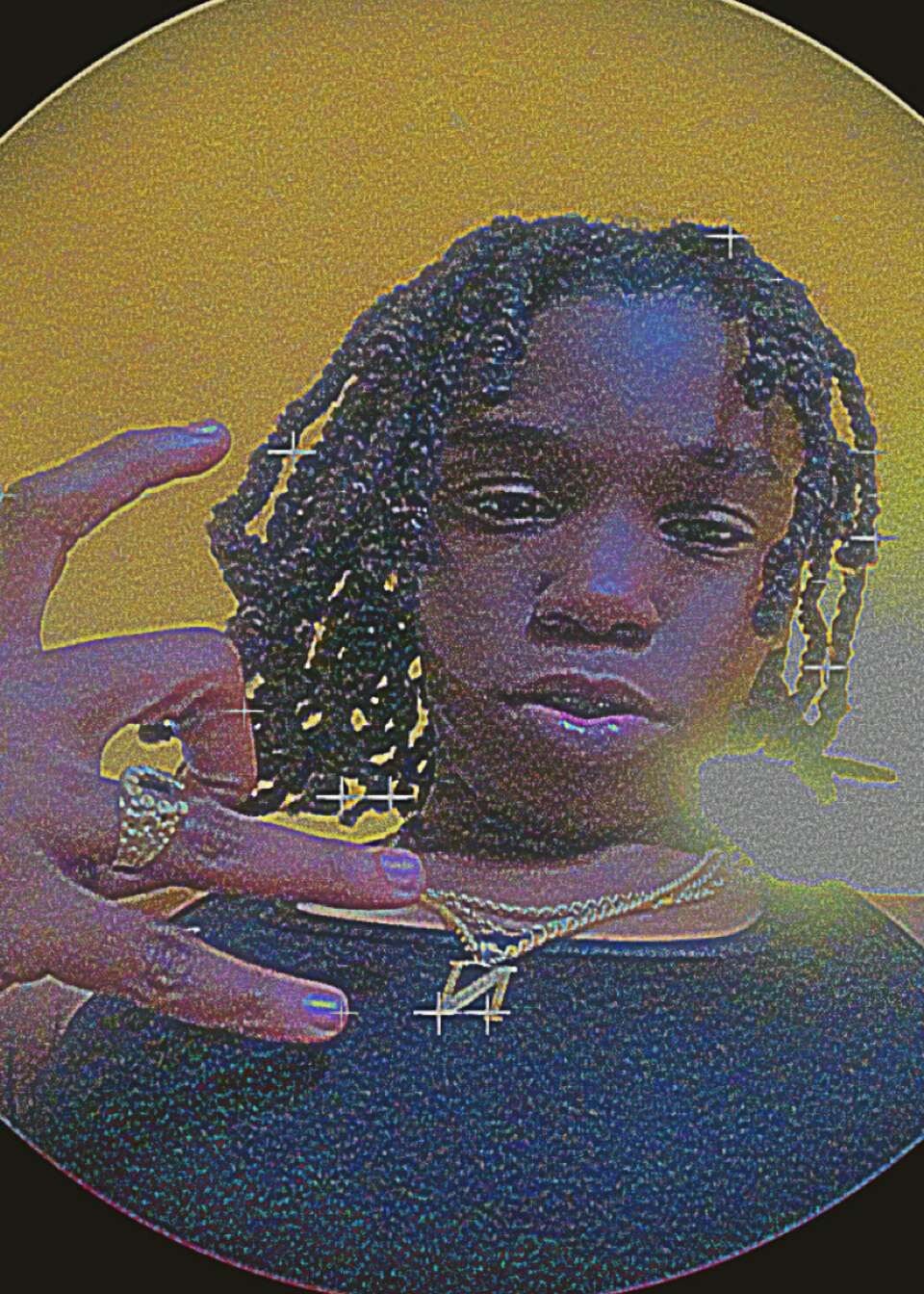 TransboyJay's Offline XXX Chat