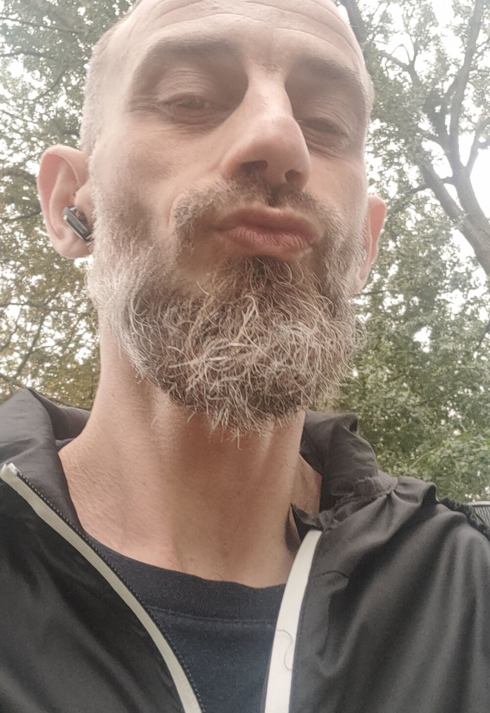 on42cmg's Offline XXX Chat