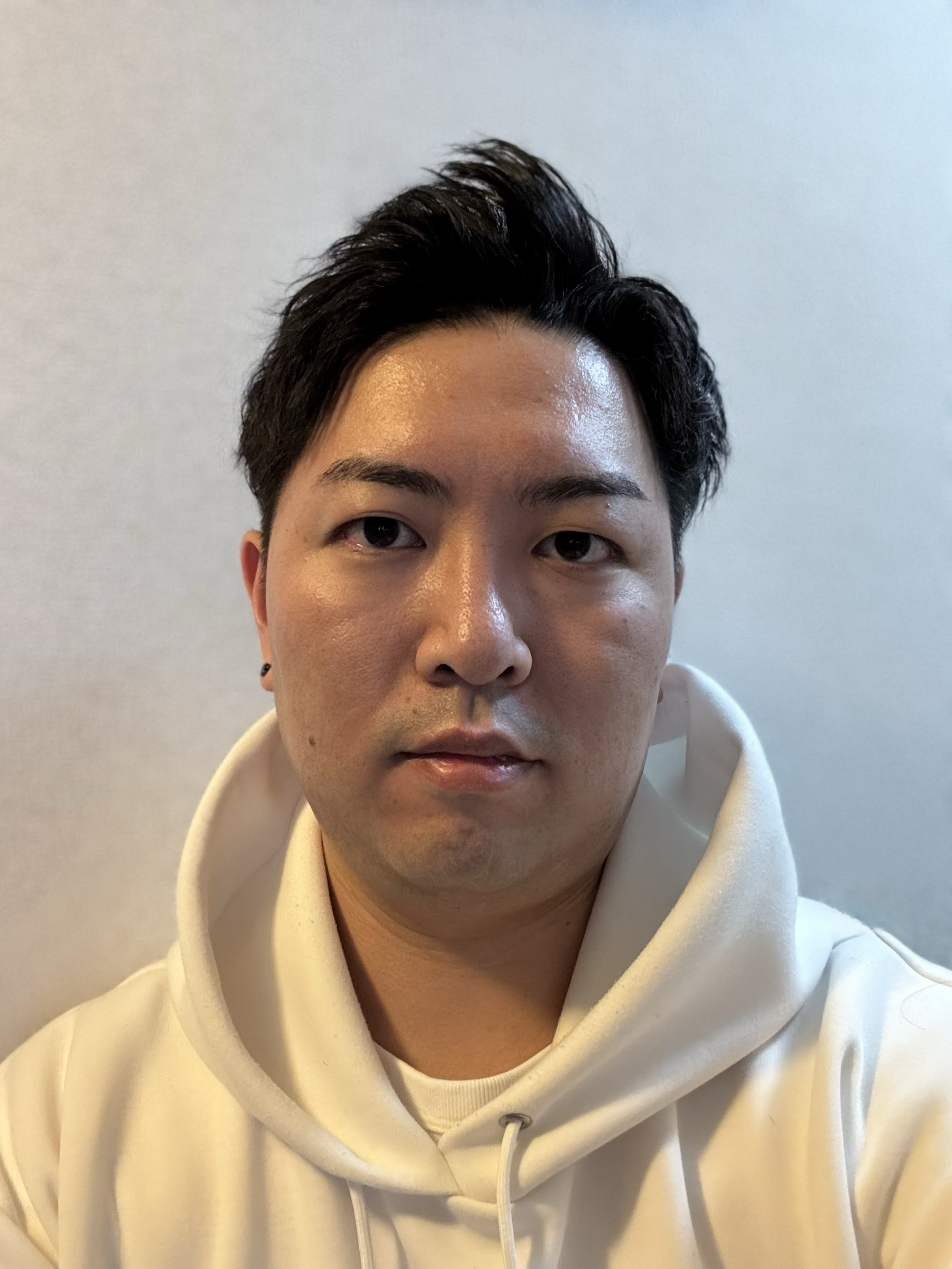 Kosuke1218_JP