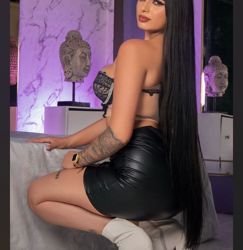 Gabi_adams profile