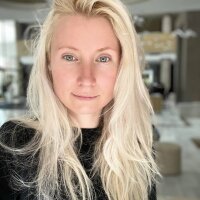 BlondyNikol's Offline XXX Chat