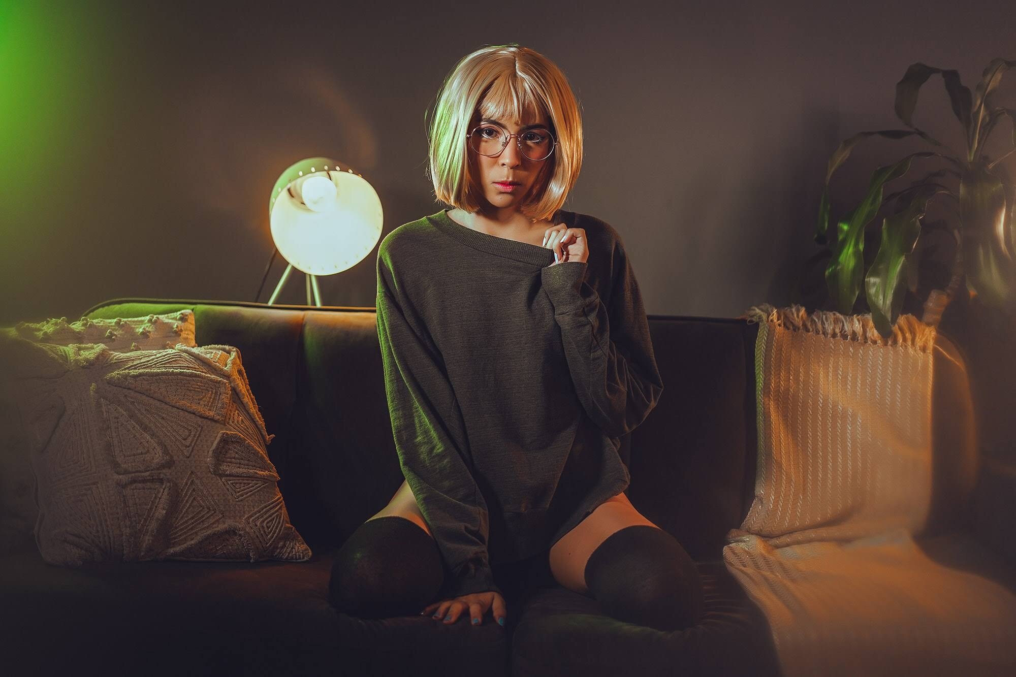 Emma_Nakamura