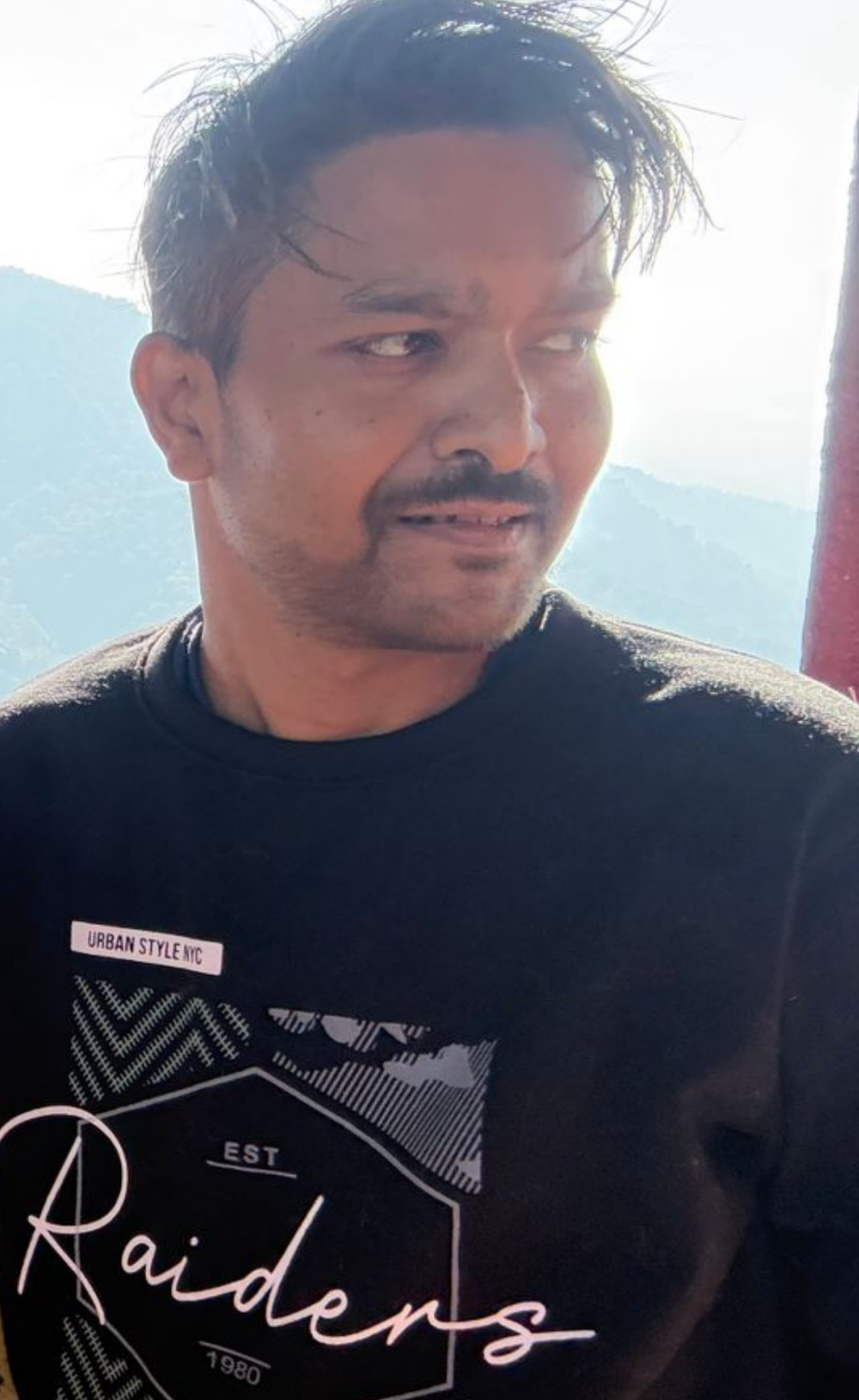 priyansh92929 profile