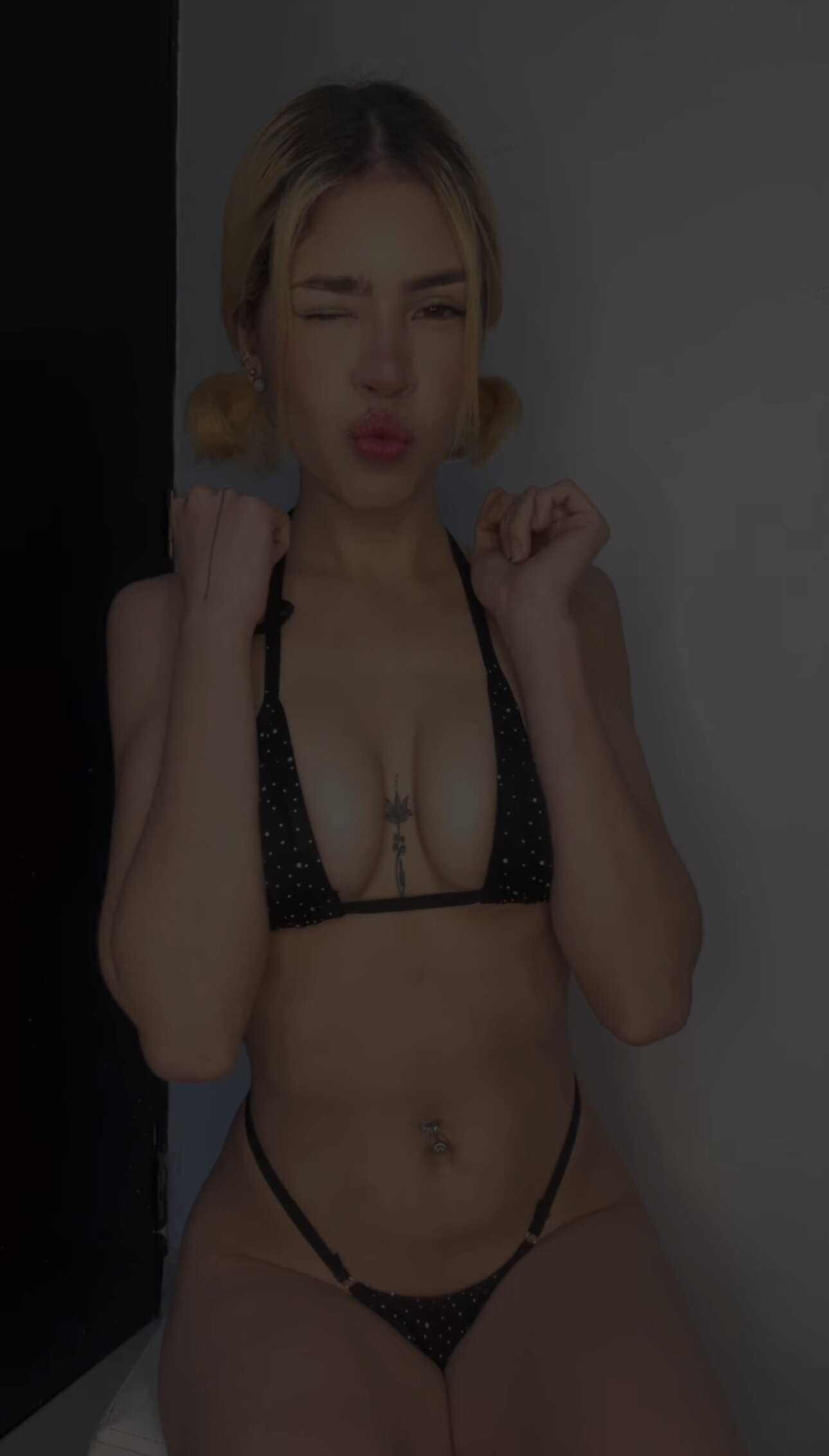 oficialkendra