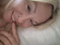 Ashti Grace