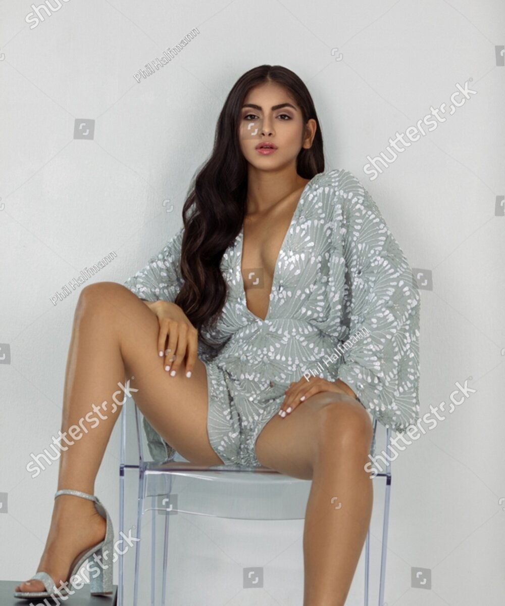 riva_ 离线XXX聊天