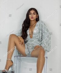 riva_'s webcam live show