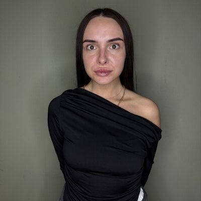 JoleneDaquila