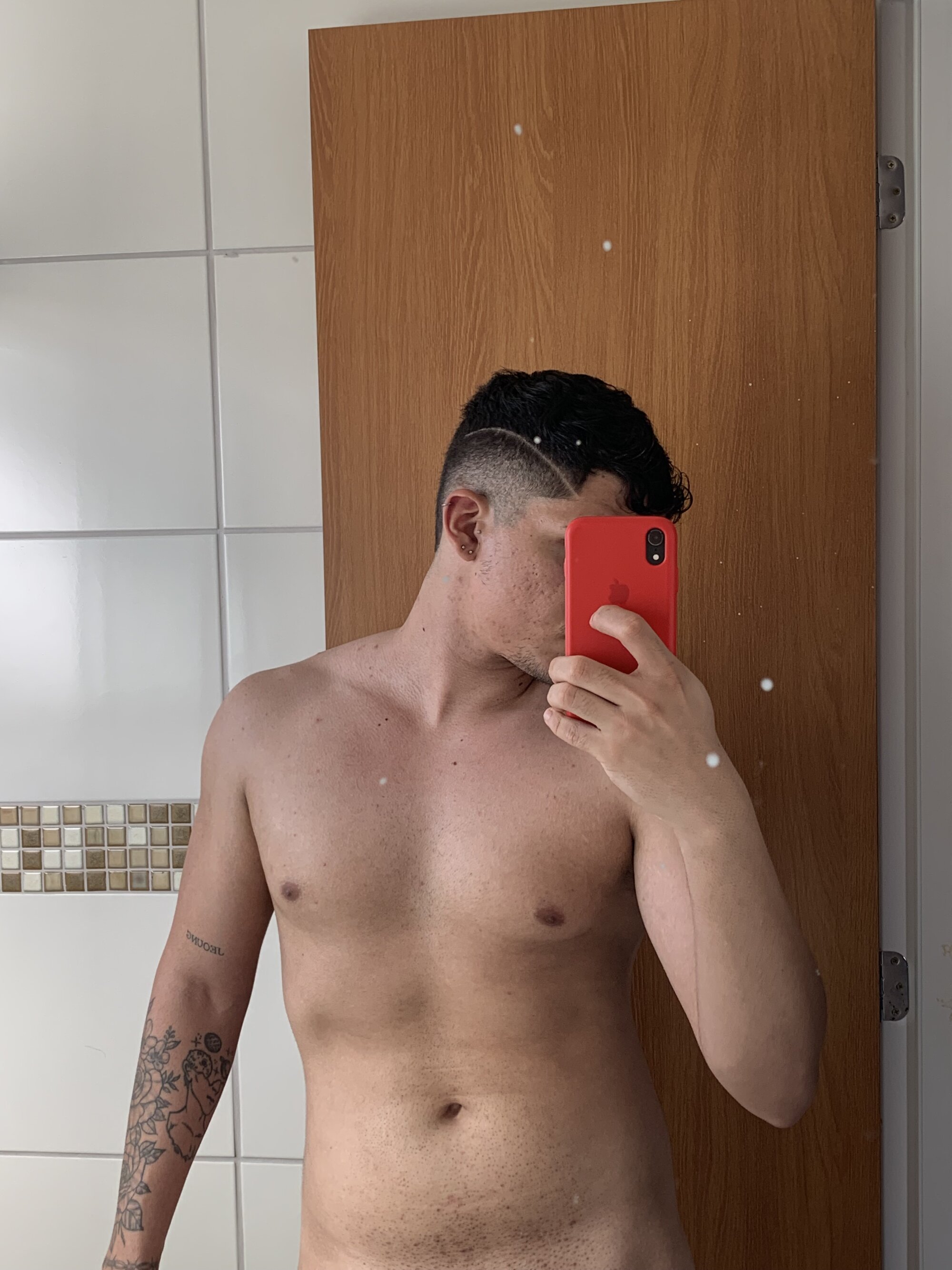 diegosiuvv